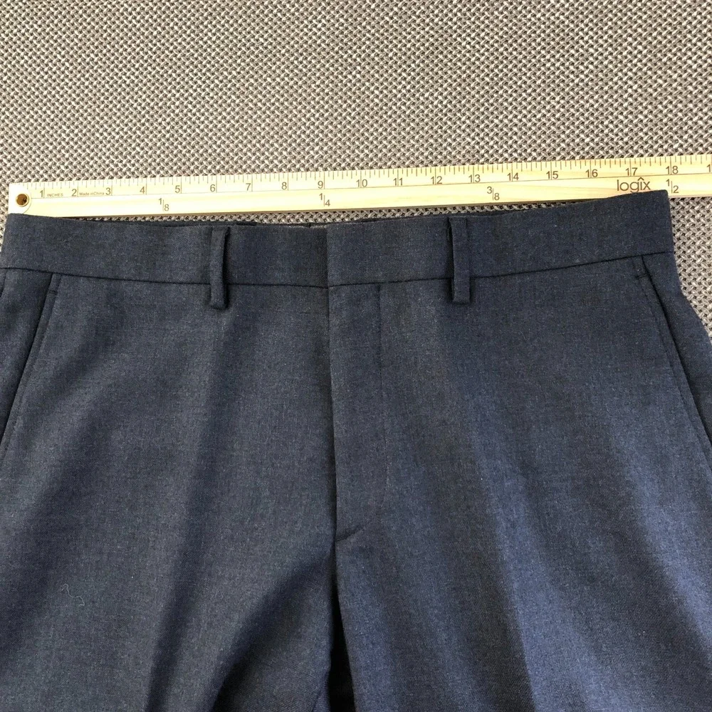 J. Crew crew mens