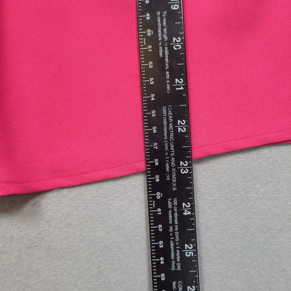 LOFT womens short