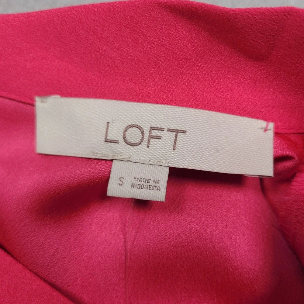 LOFT womens short