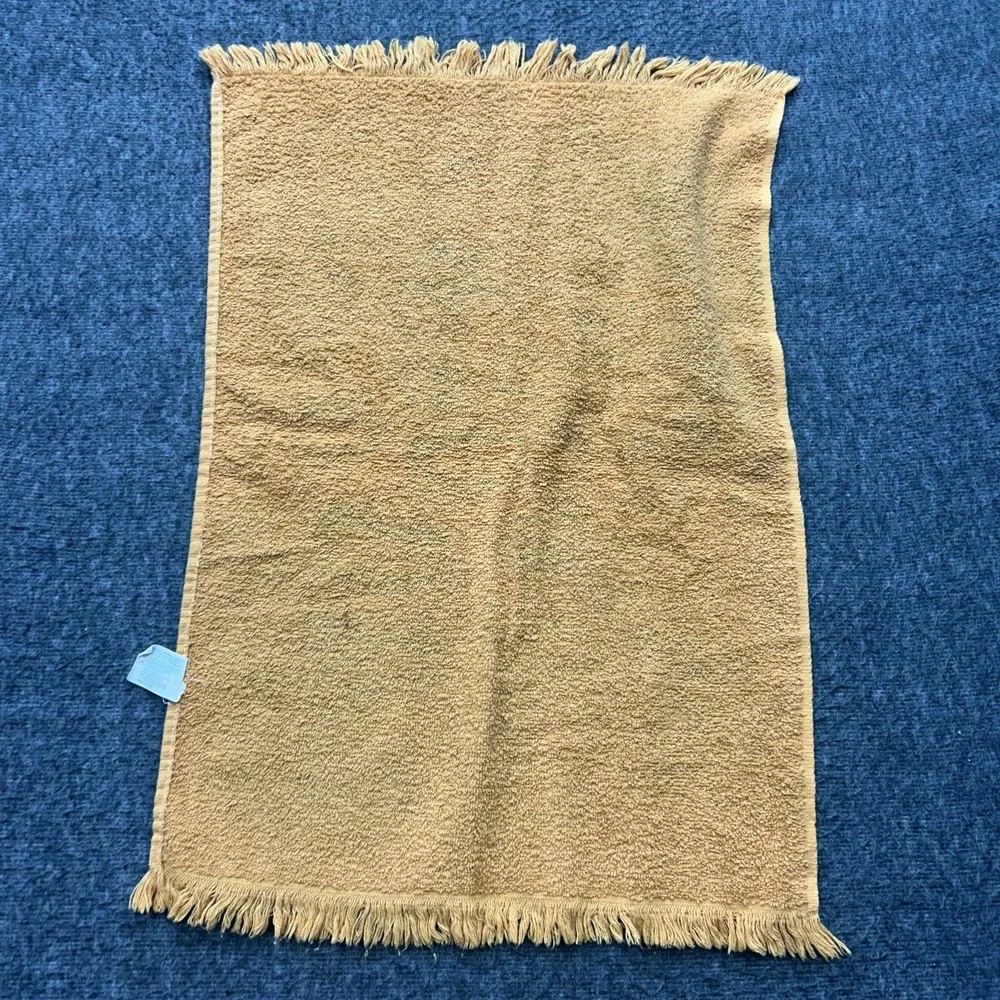 McArthur Towels jacksonville jaguars