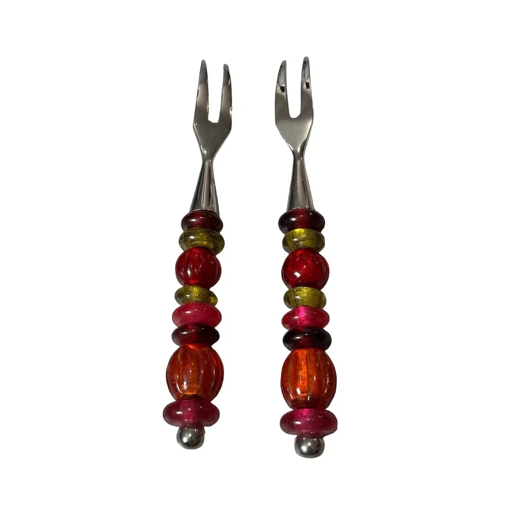 N/A handcrafted appetizer