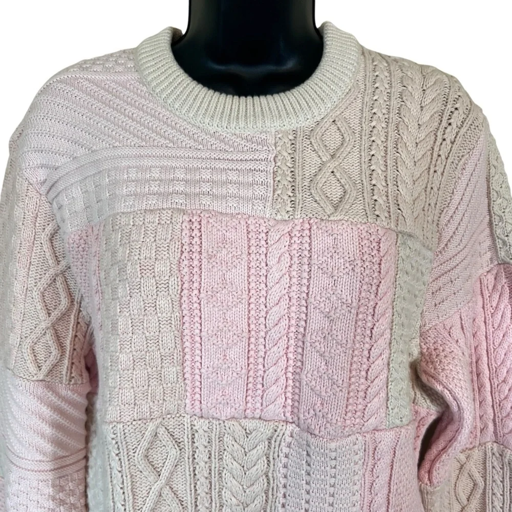 J. Crew crew heritage