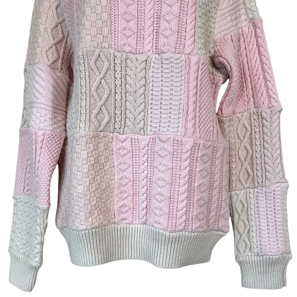 J. Crew crew heritage