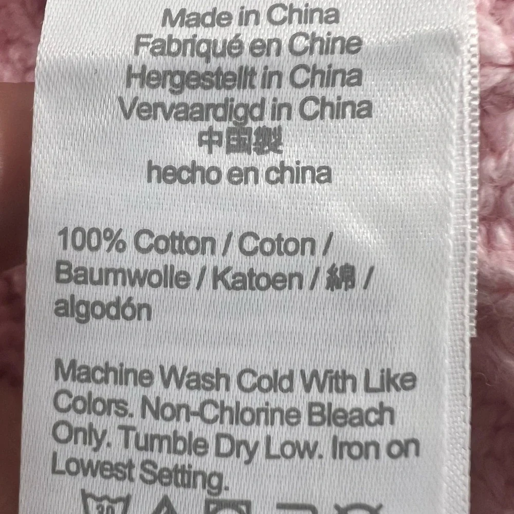 J. Crew crew heritage