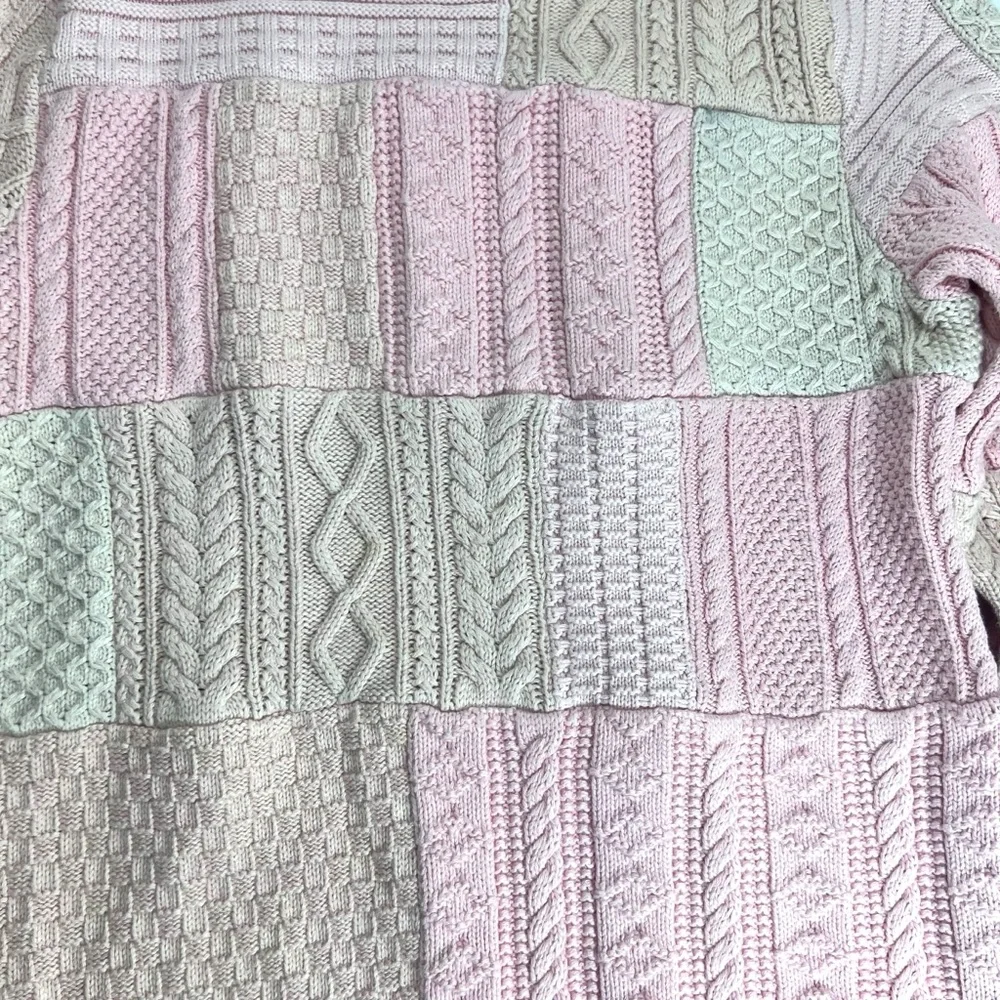 J. Crew crew heritage