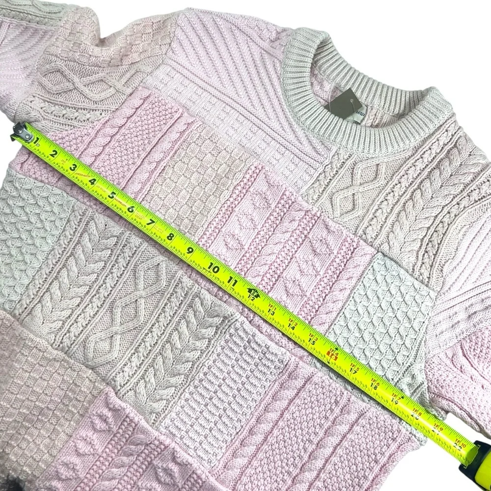 J. Crew crew heritage