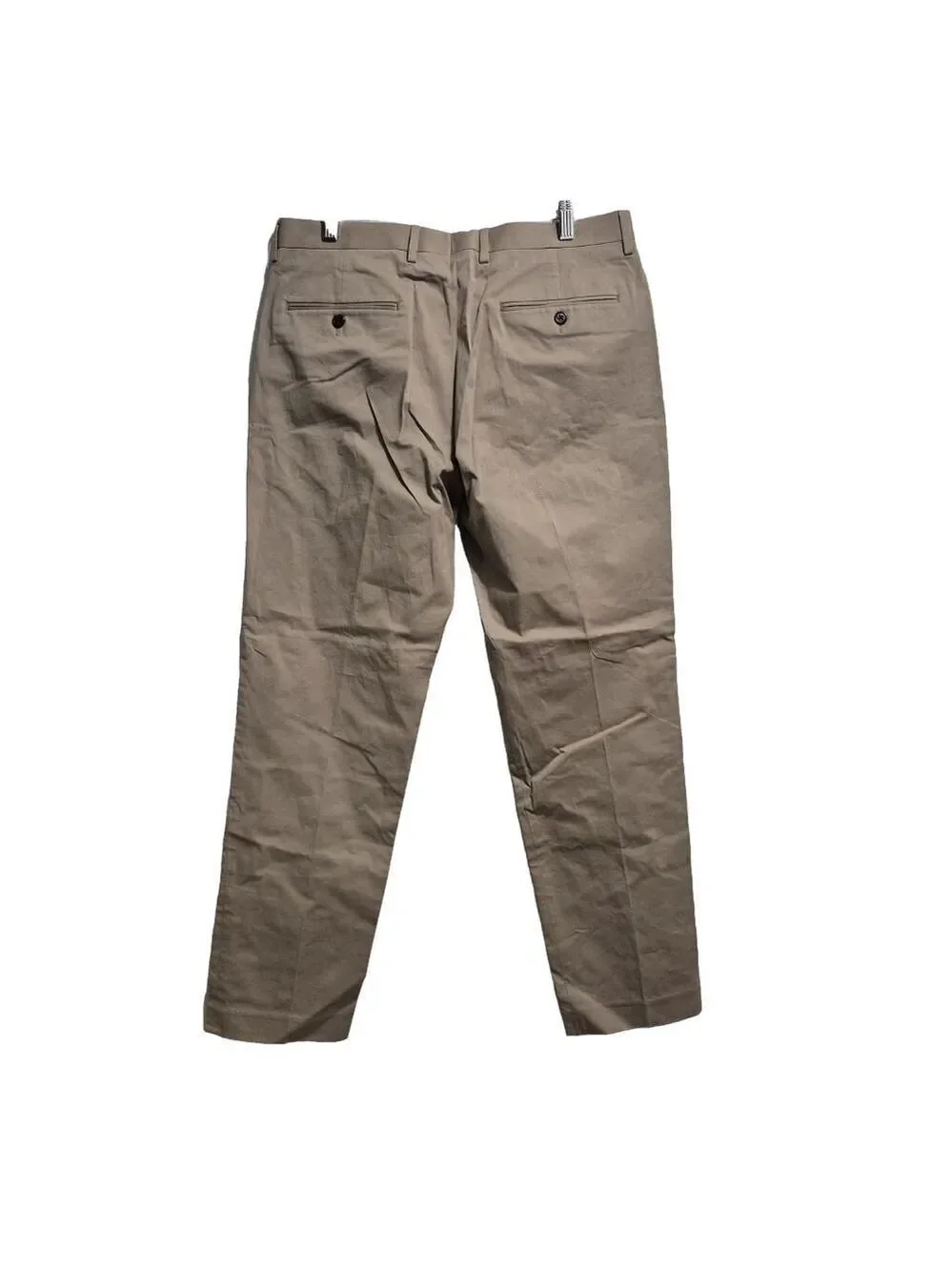 J. Crew men crew