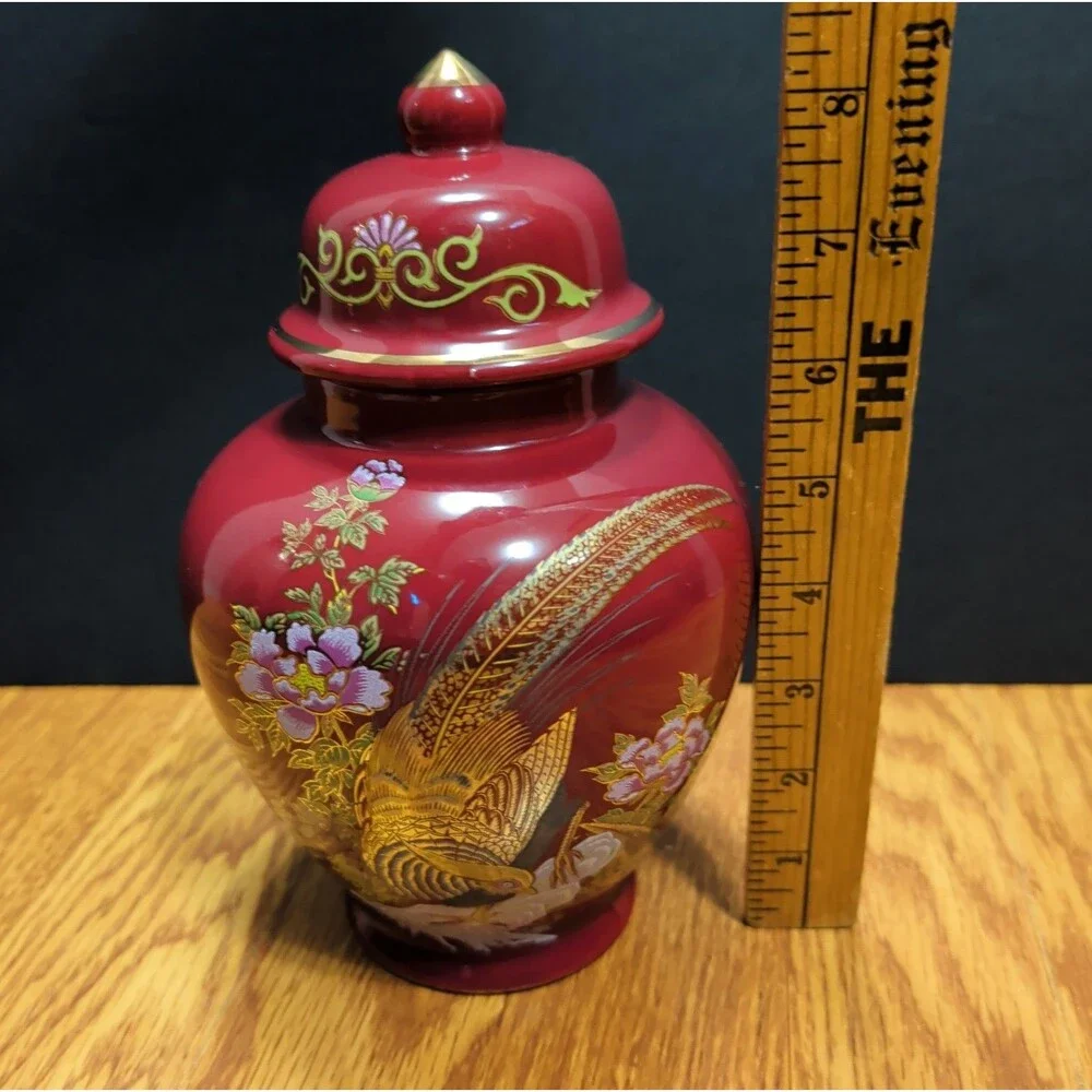 N/A vintage japanese