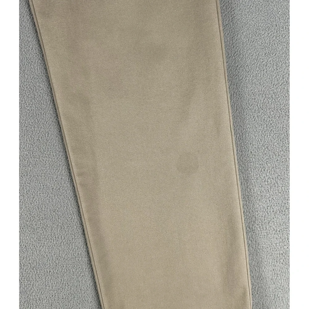 J. Crew item crew
