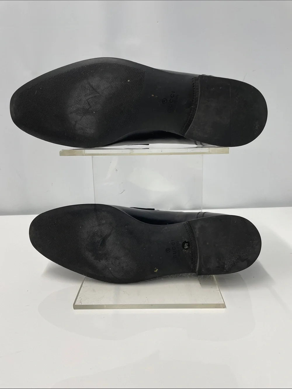 Gucci sz good