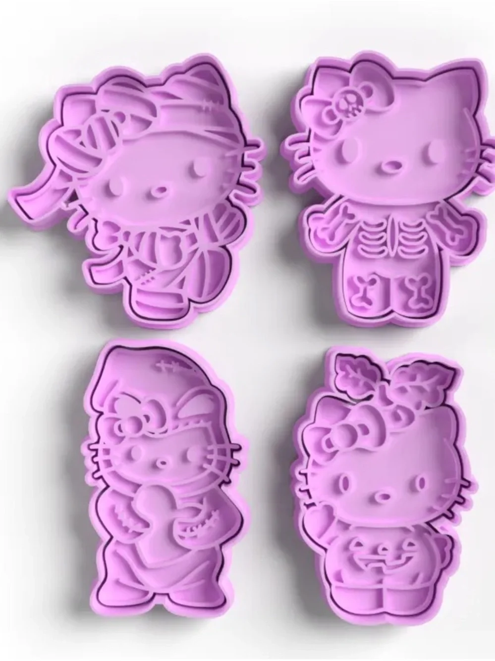N/A hello kitty