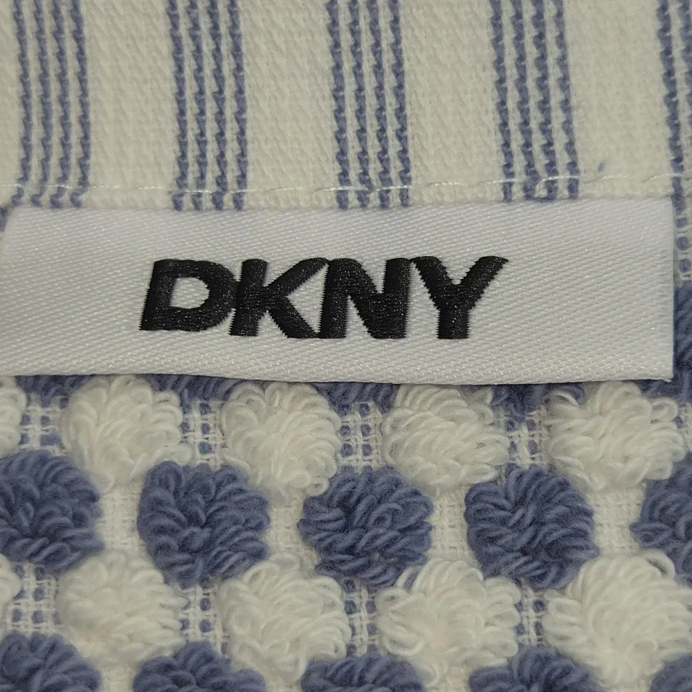 Dkny 8pc cotton