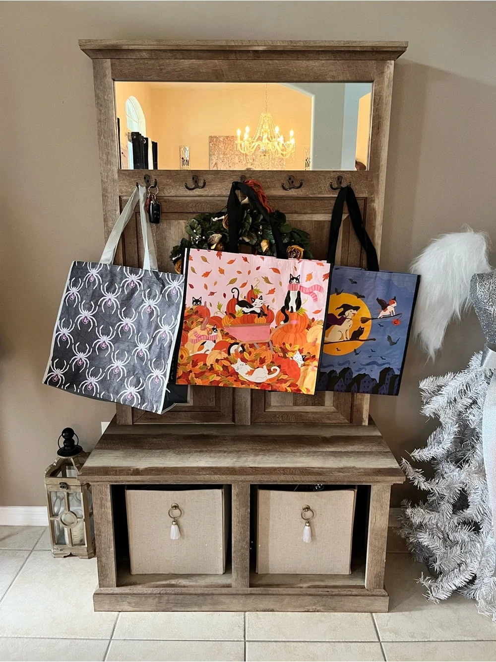 N/A up sale