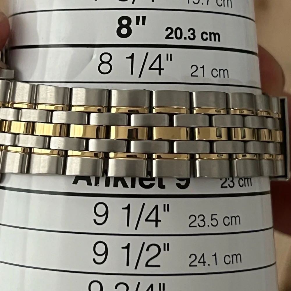 Seiko brand model