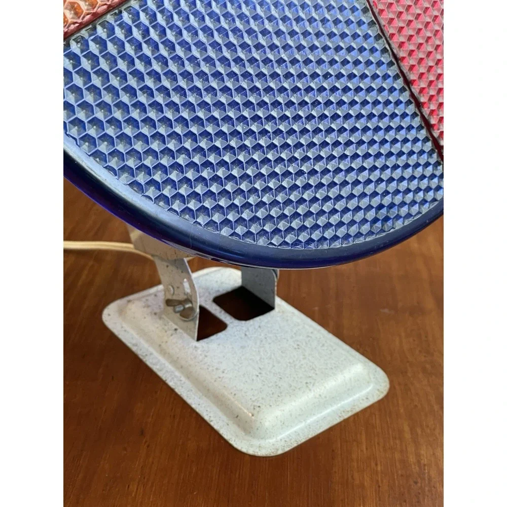 Penetray clean great