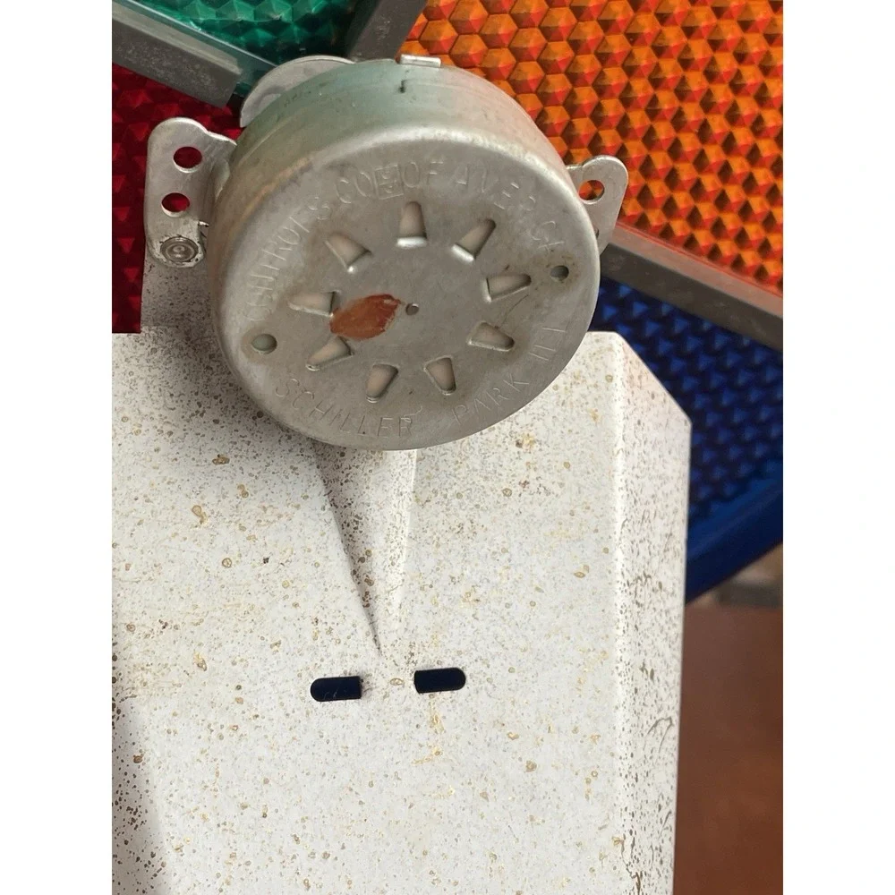 Penetray clean great