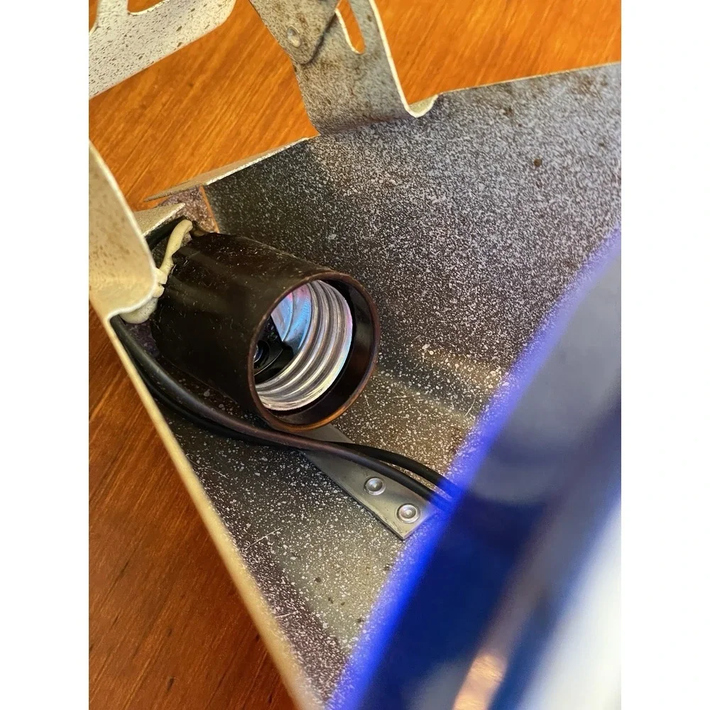 Penetray clean great
