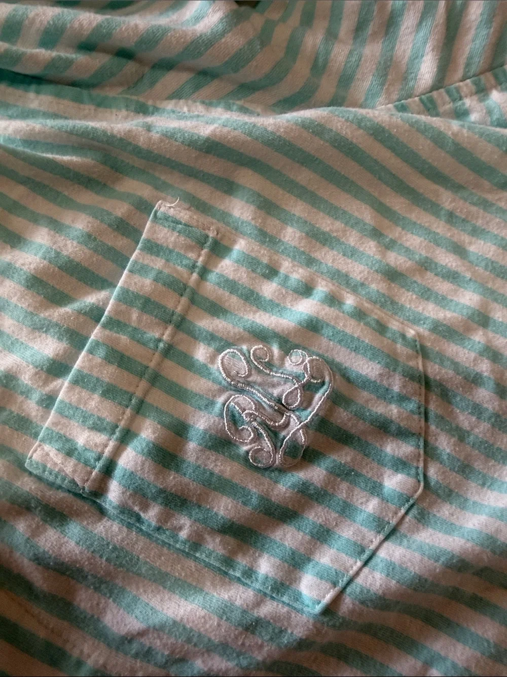 Lauren Ralph Lauren good preowned