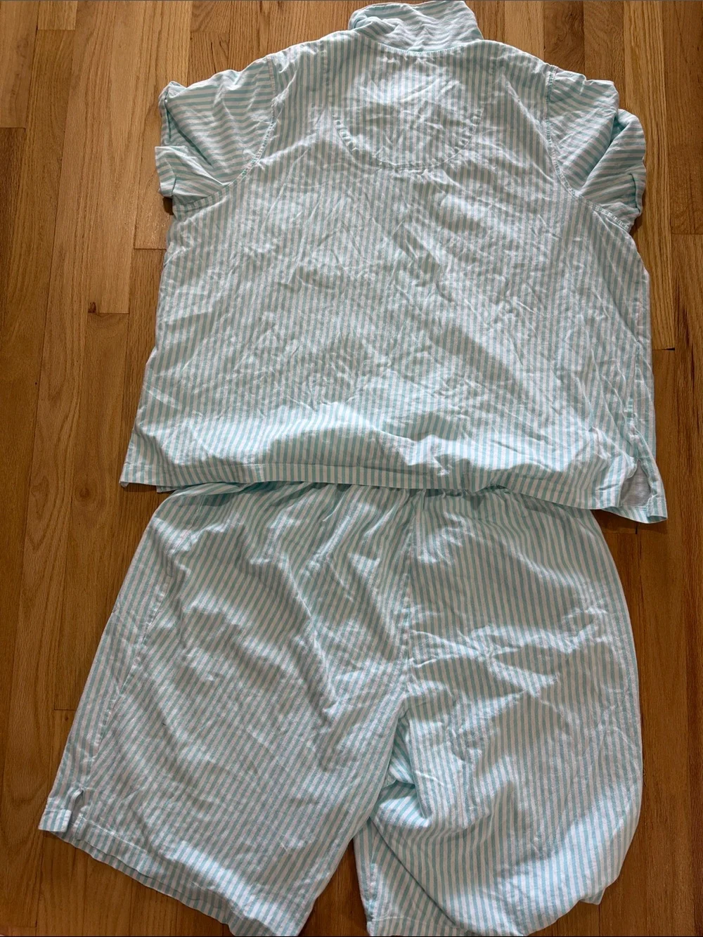 Lauren Ralph Lauren good preowned