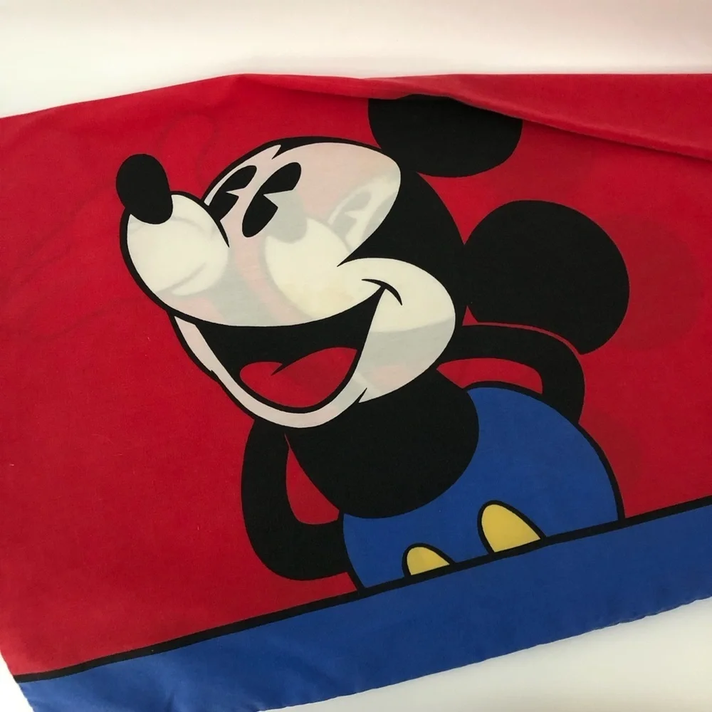 Disney poshmark tour