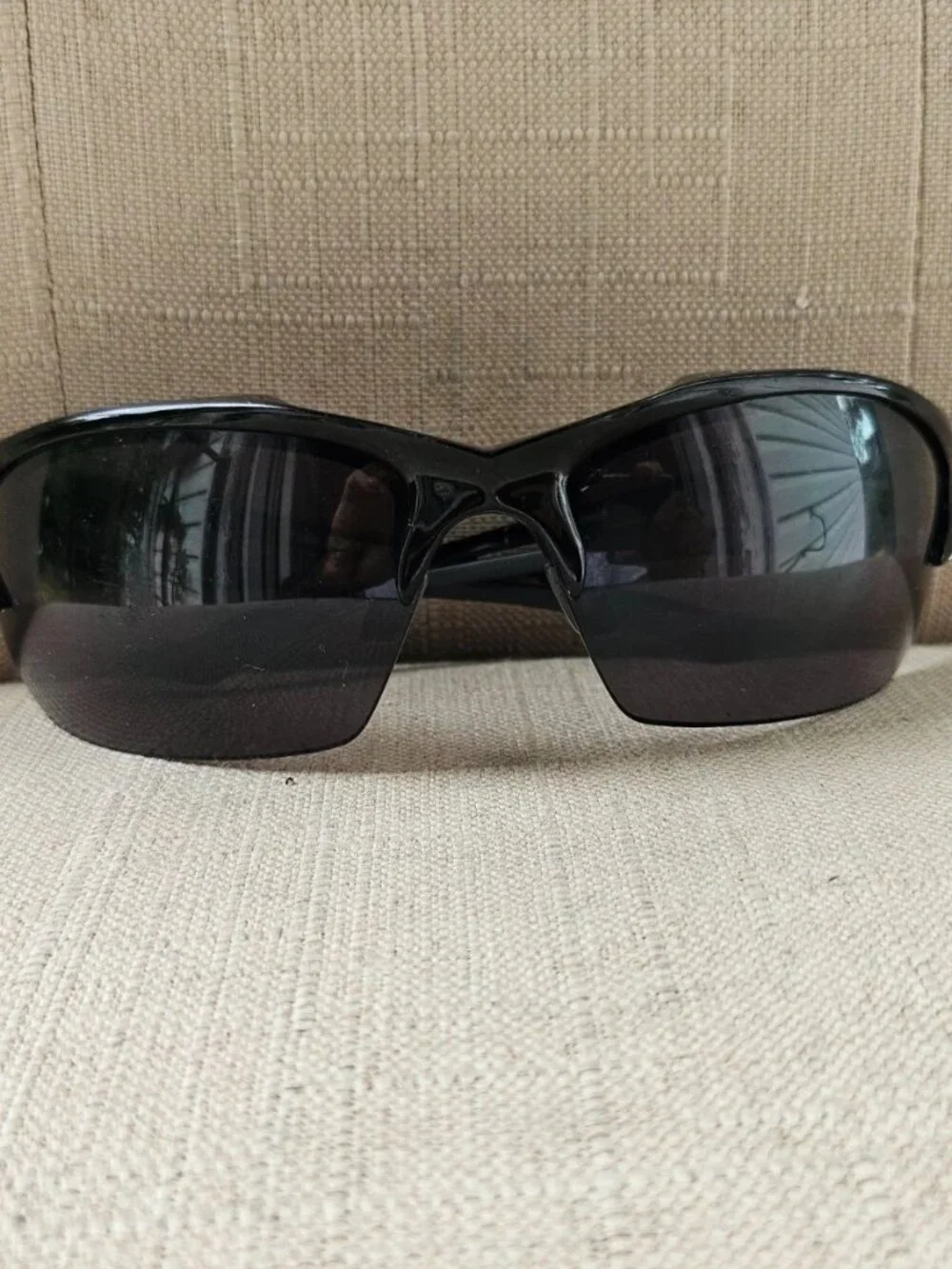 edge men sunglasses
