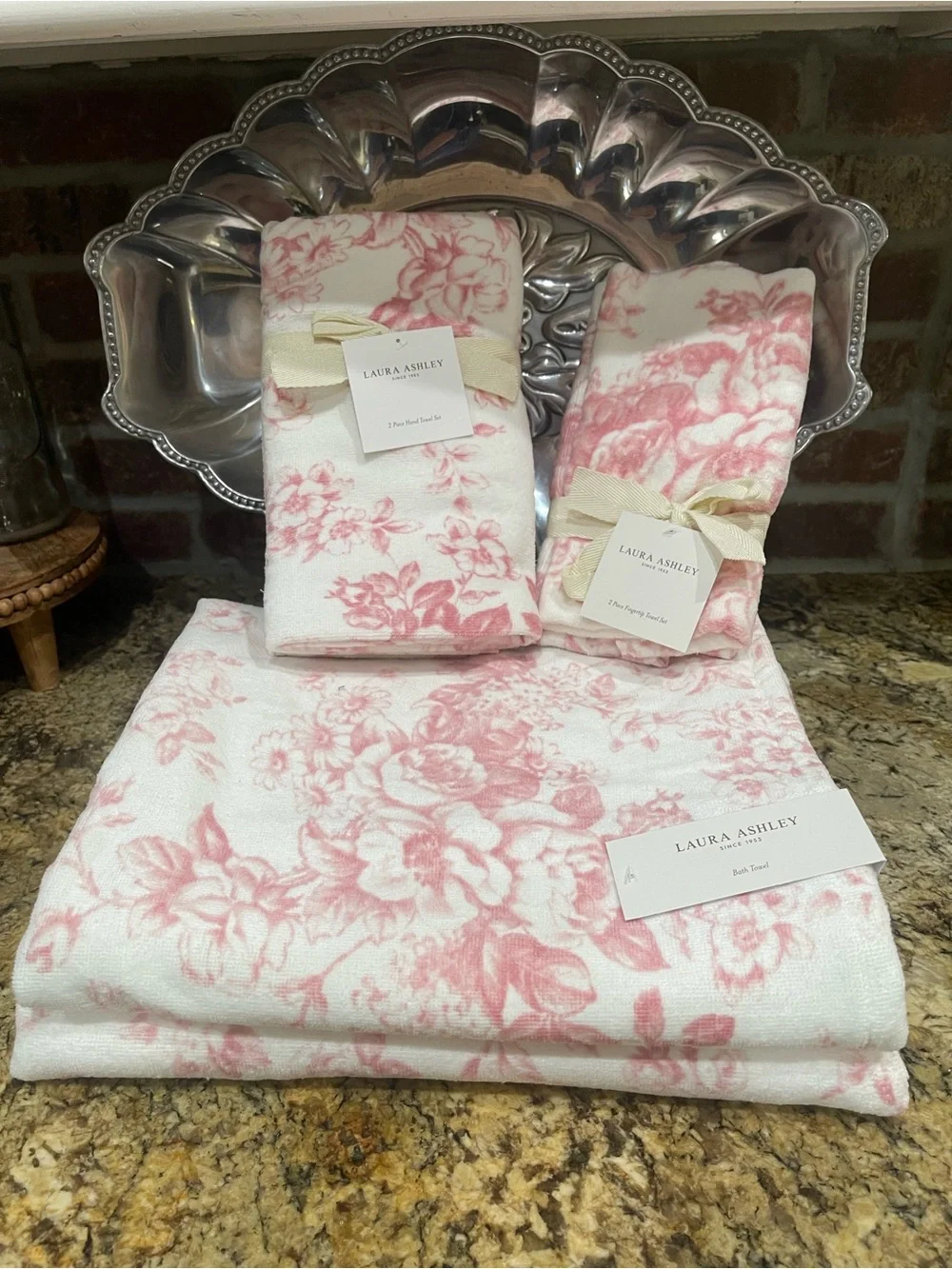 Laura Ashley brand new