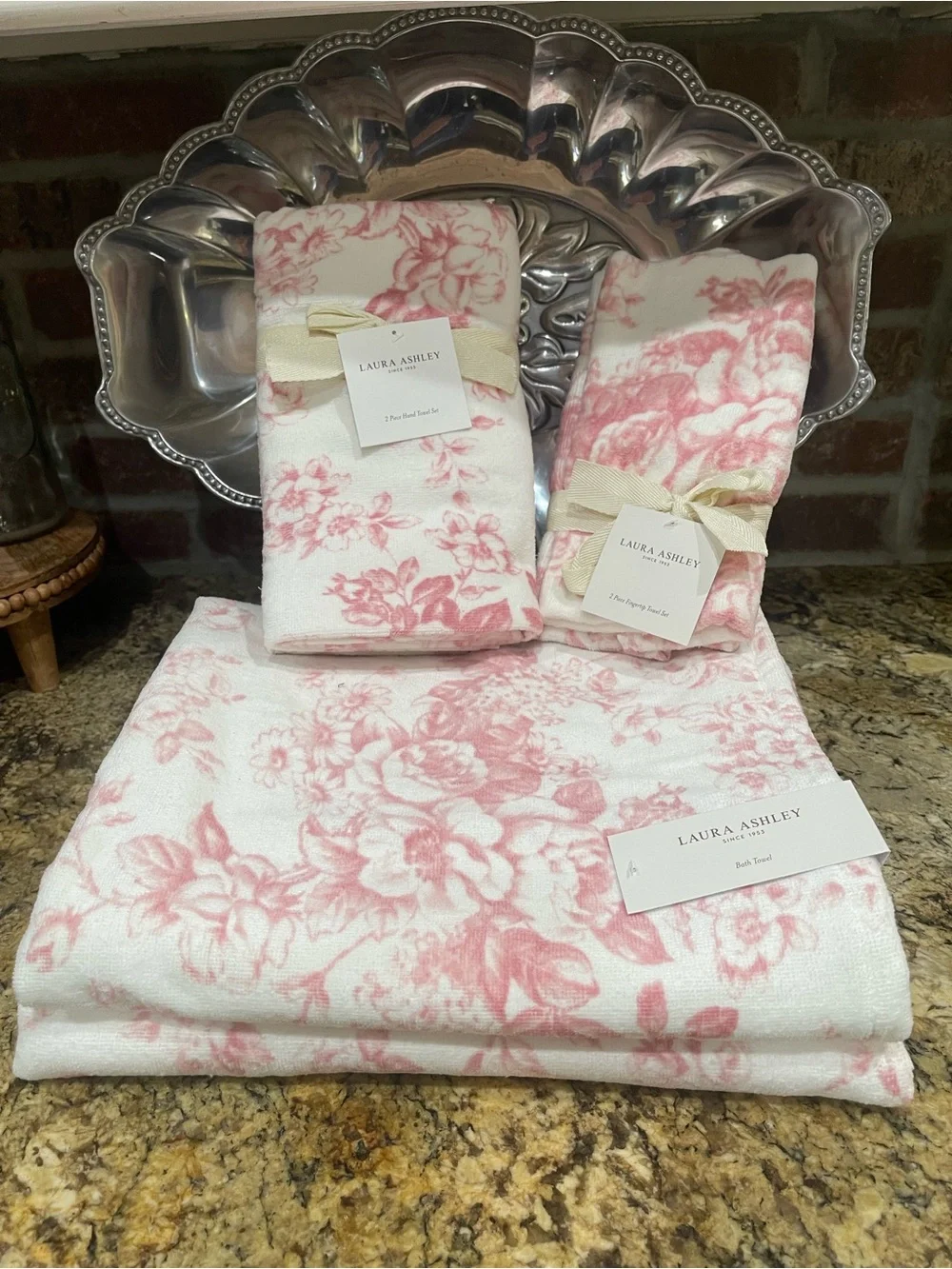 Laura Ashley brand new