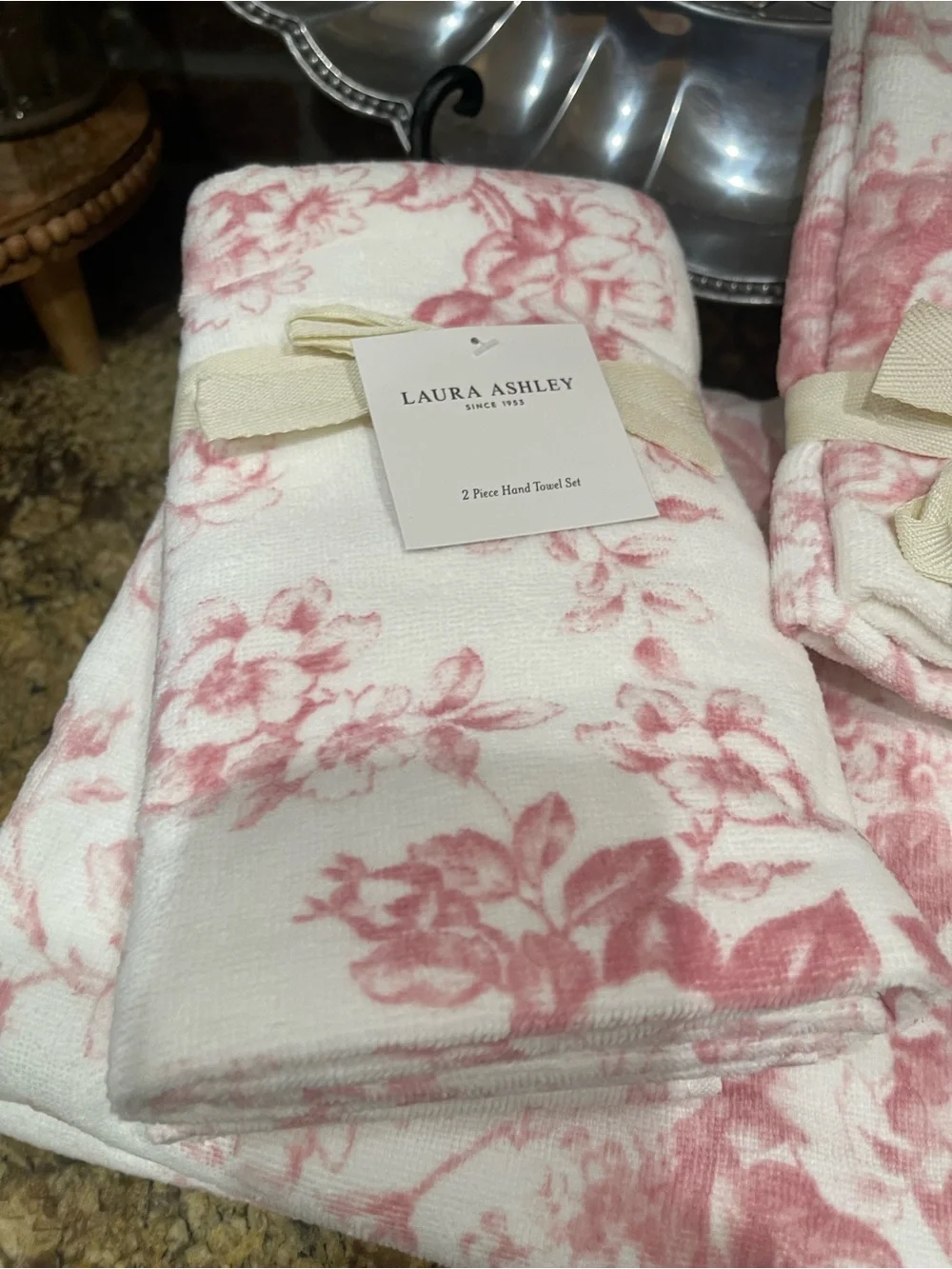 Laura Ashley brand new