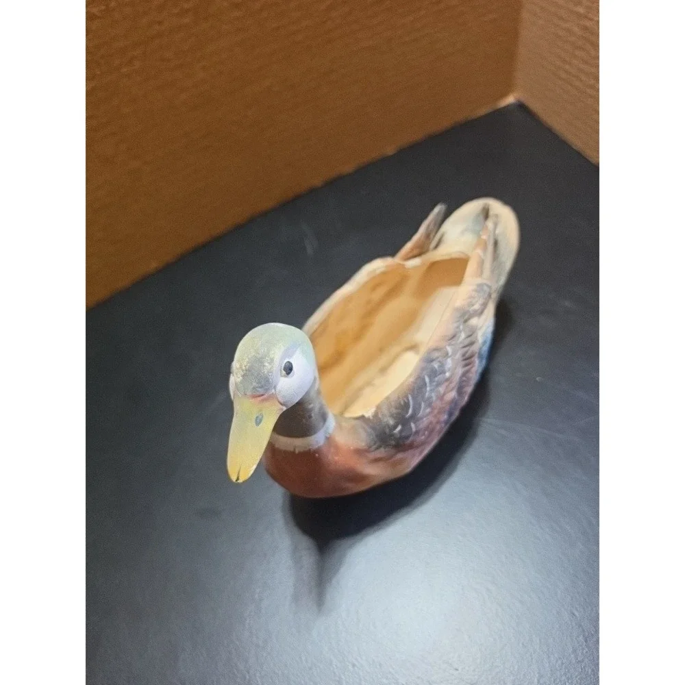 napco item broke
