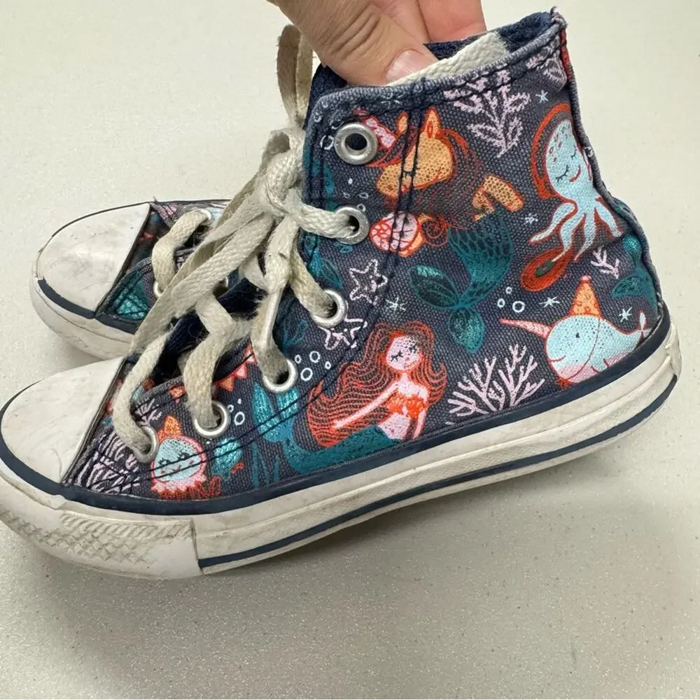 Converse quick wear photos