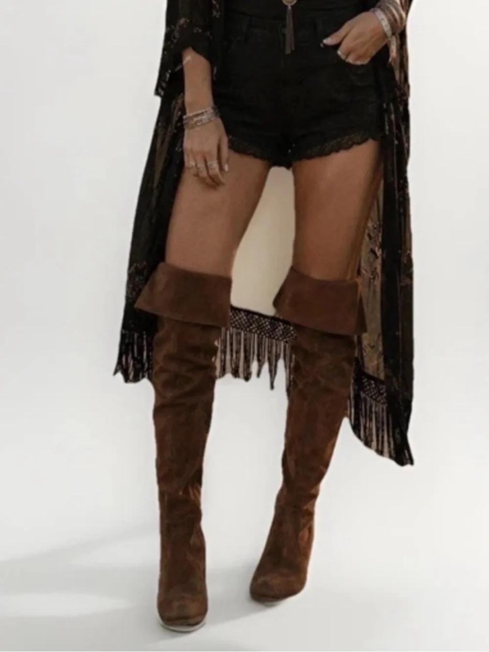 Frye shirley women