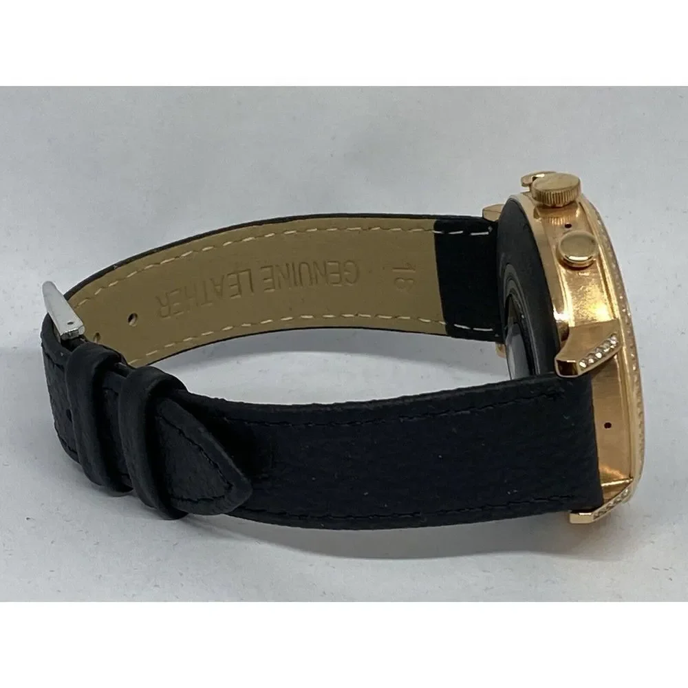 Fossil this watch