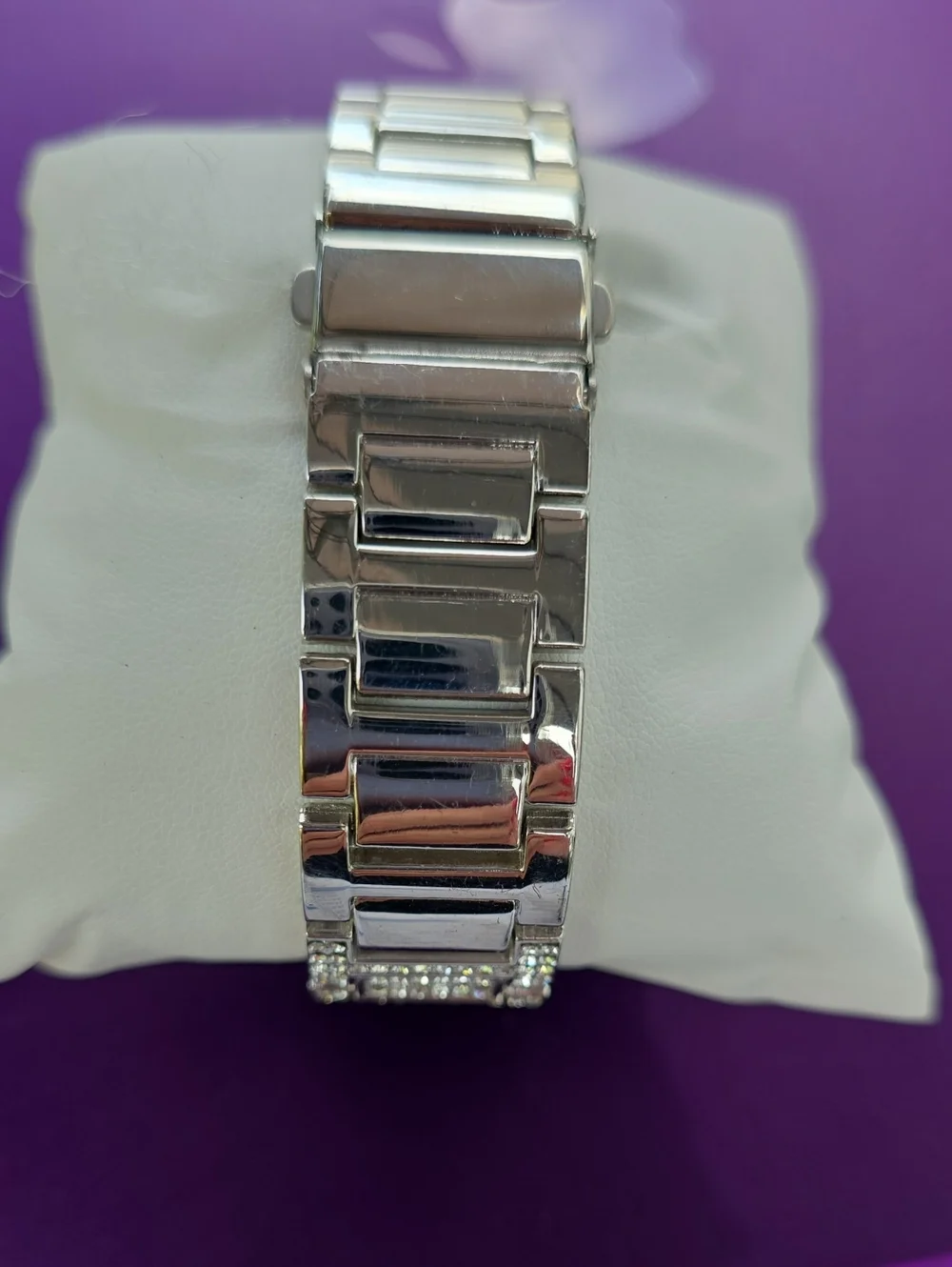 Ice Star men’s bracelet