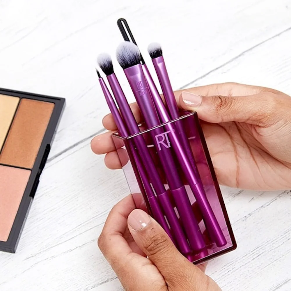 Sephora nwt real