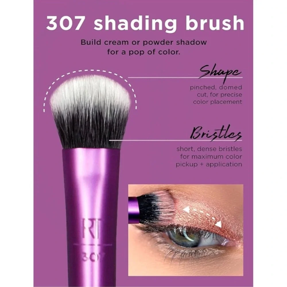 Sephora nwt real