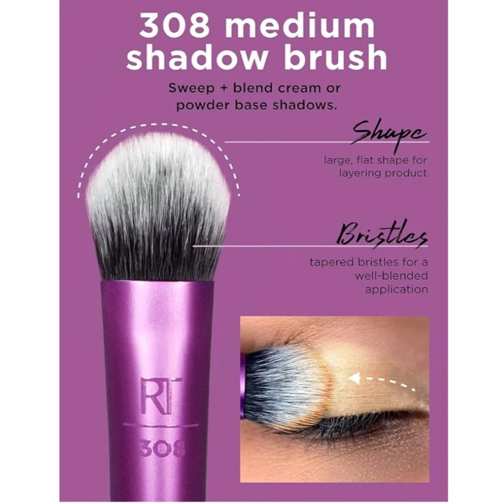 Sephora nwt real