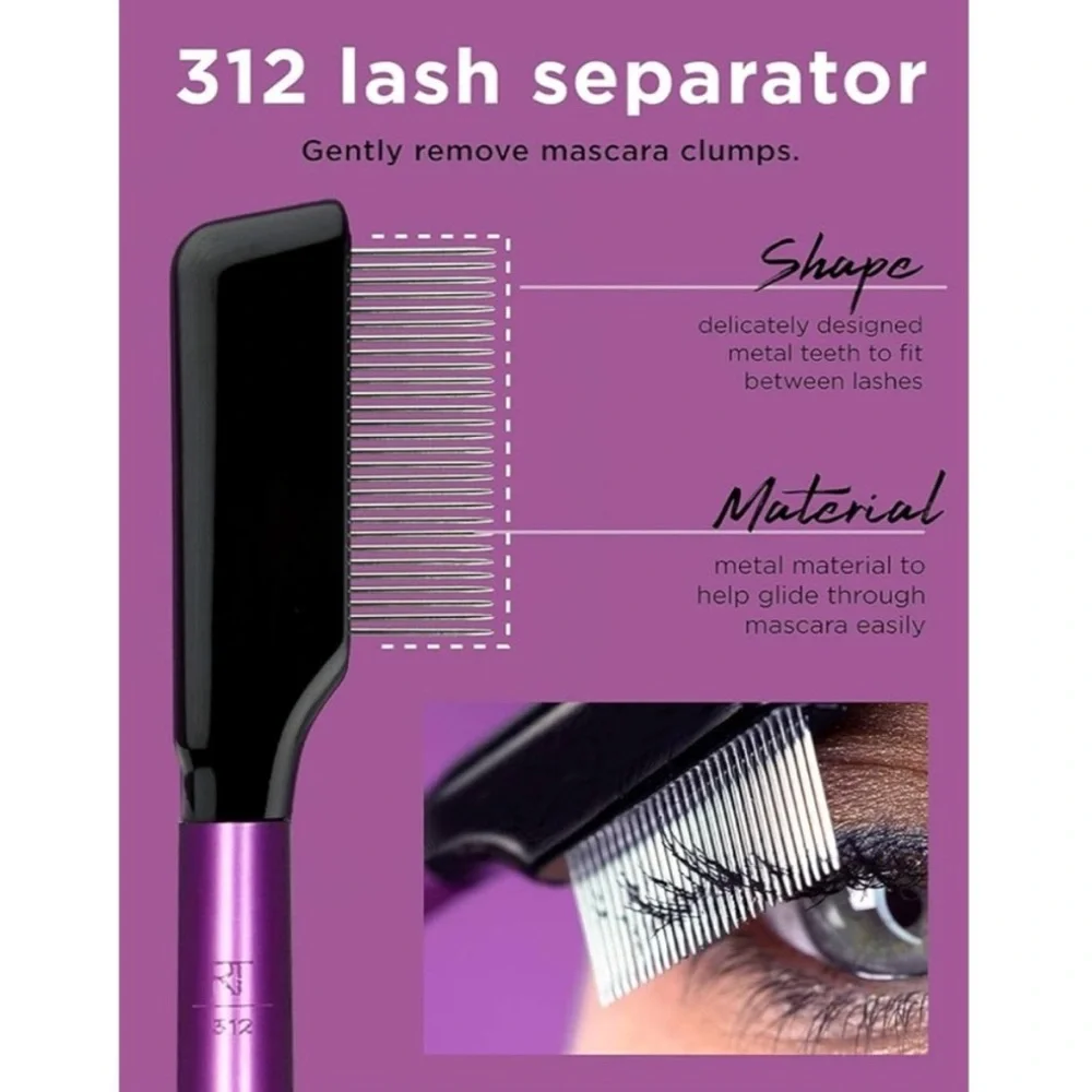 Sephora nwt real