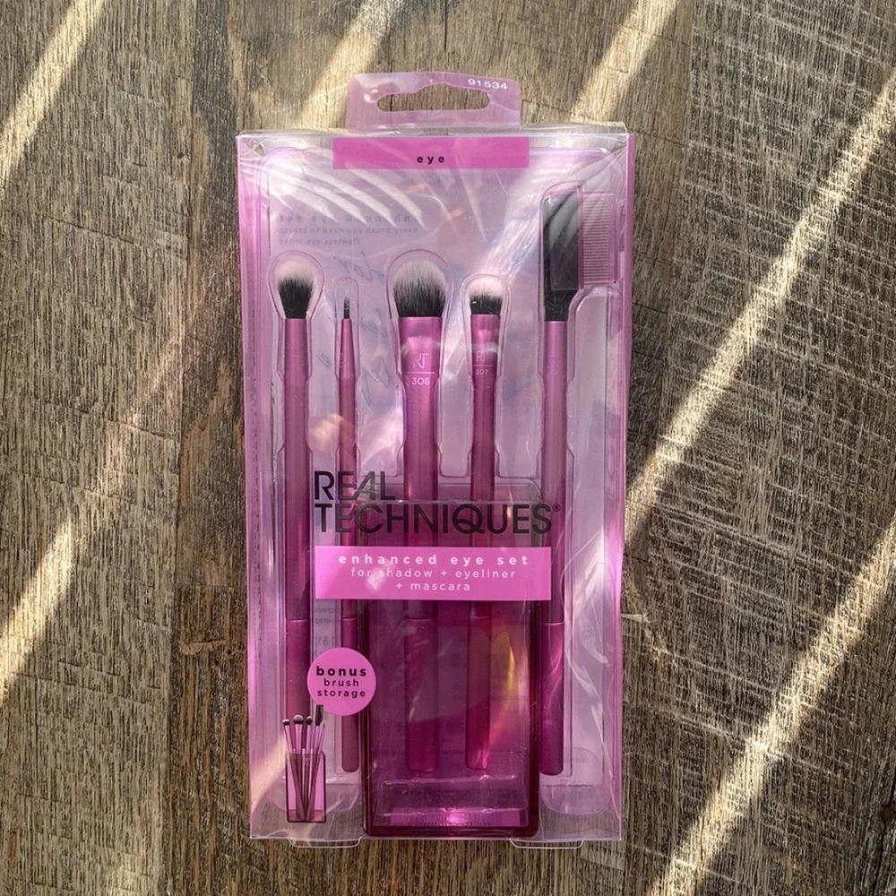 Sephora nwt real