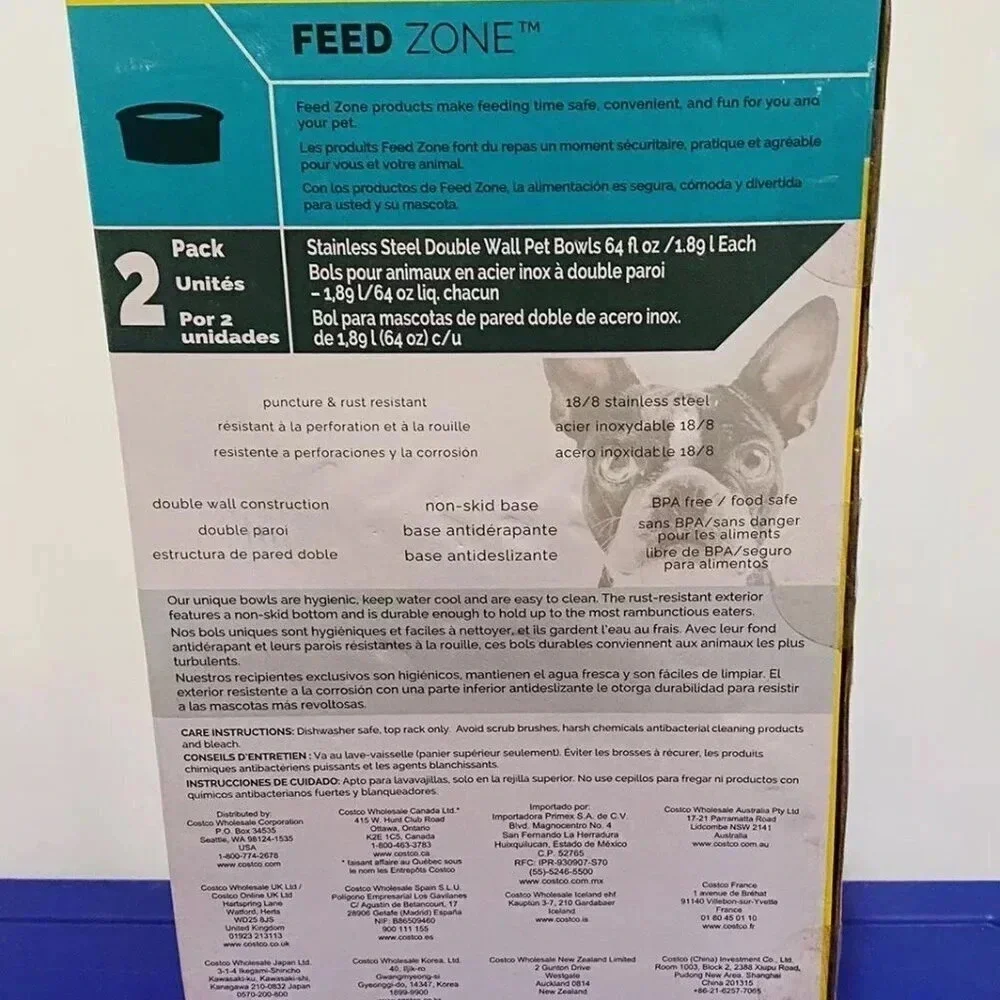 Pet Zone pet zone
