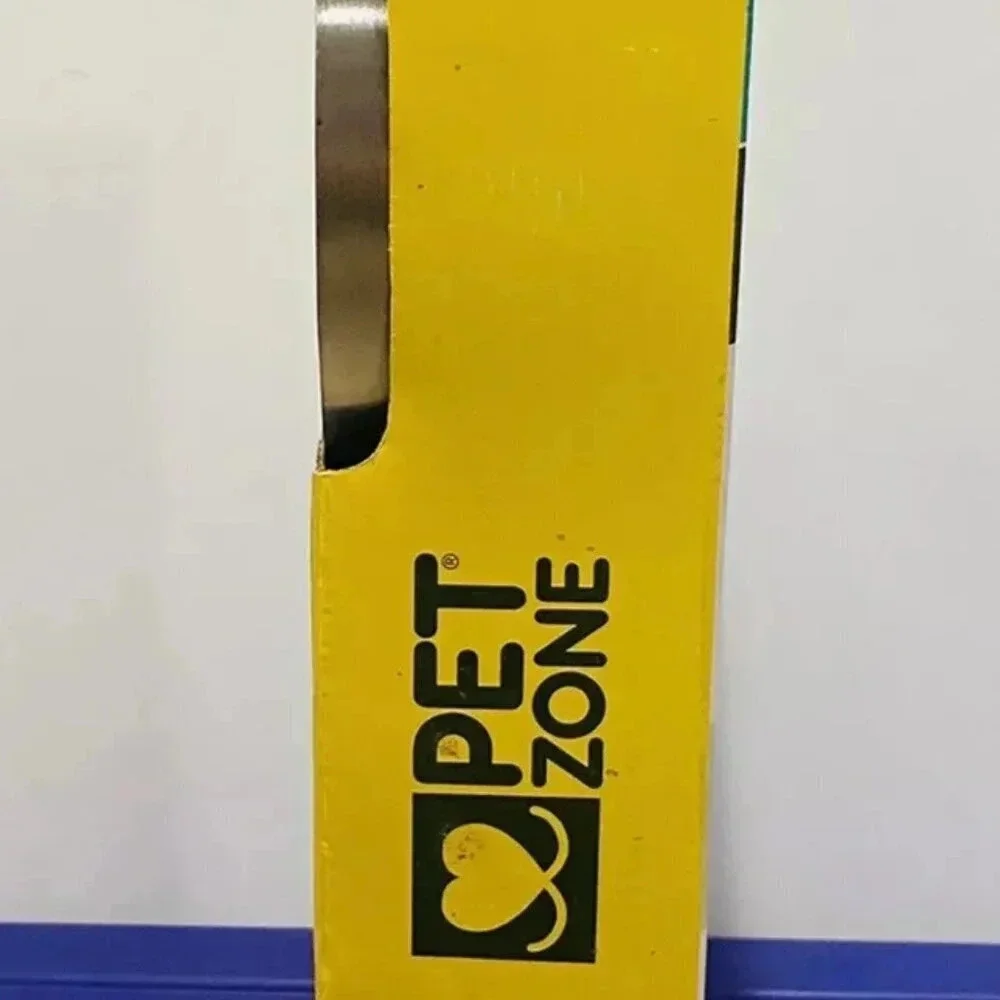 Pet Zone pet zone