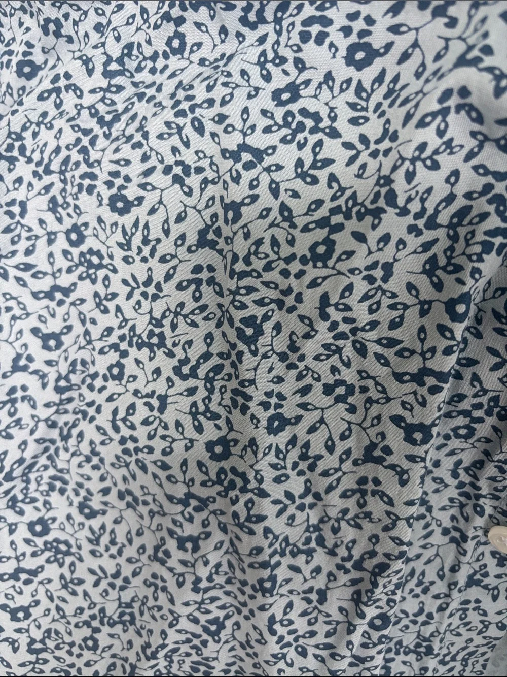 J. Crew crew casual