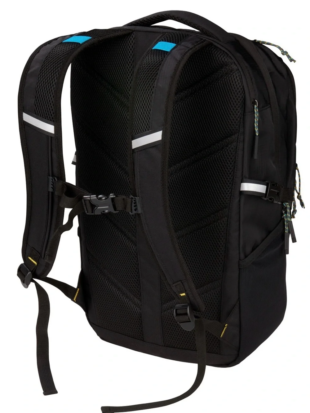 Sierra Designs hydration bladder