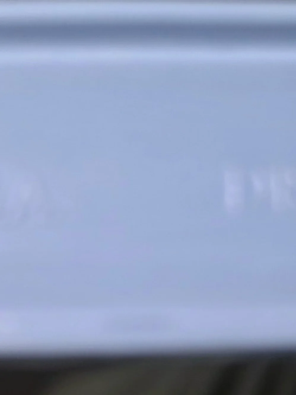 N/A universal light