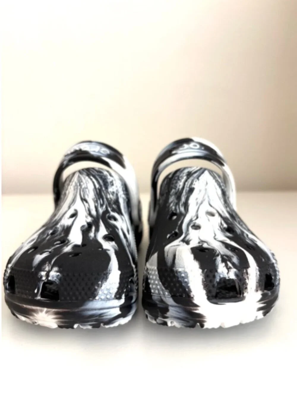 CROCS kids toddlers