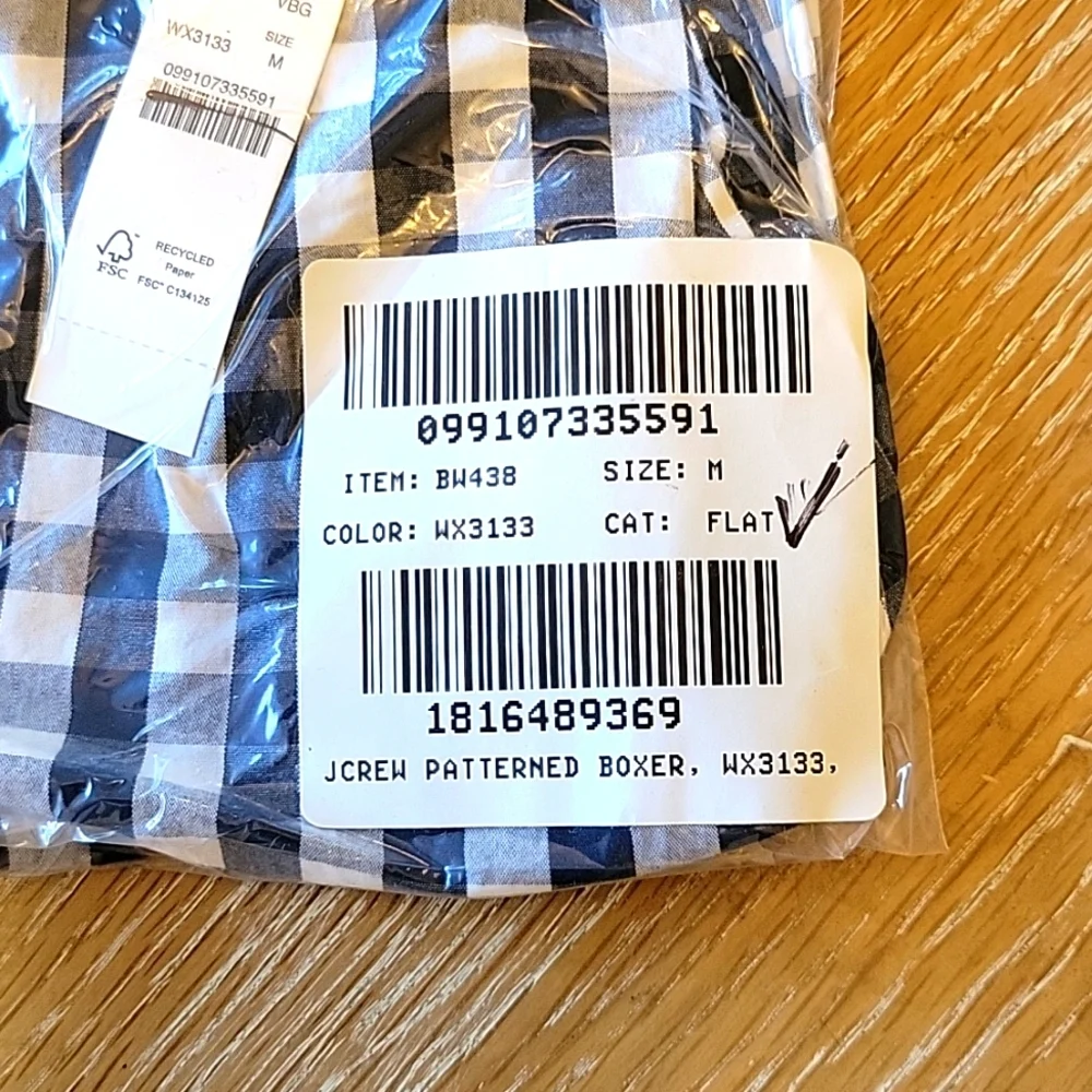 J. Crew •j crew