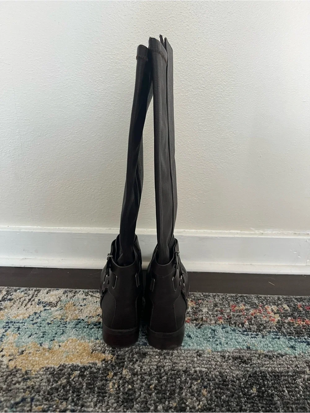BCBGeneration sleek fall
