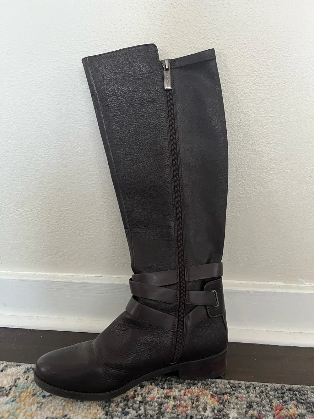 BCBGeneration sleek fall