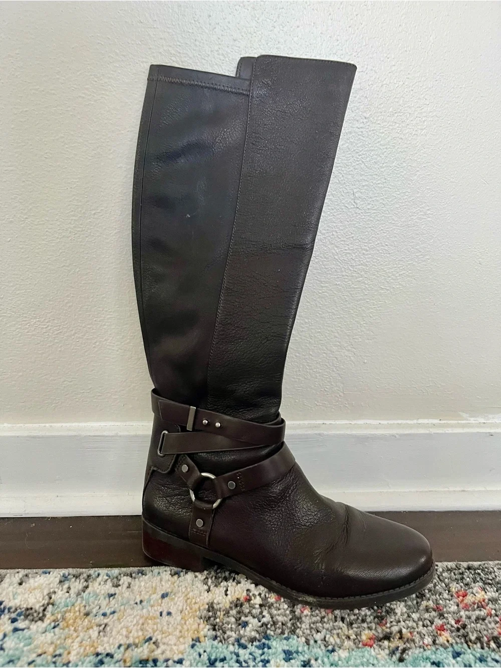 BCBGeneration sleek fall