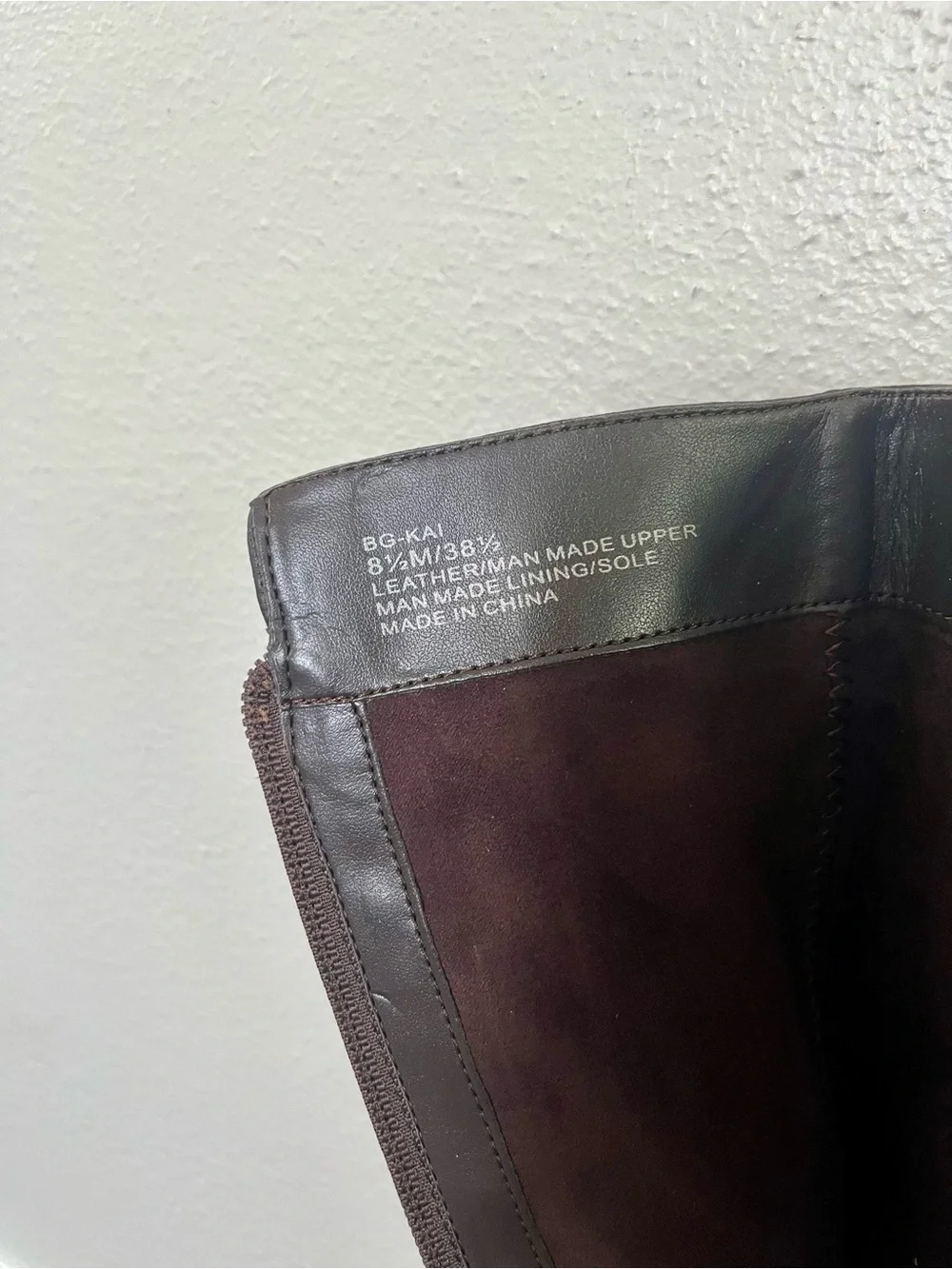 BCBGeneration sleek fall