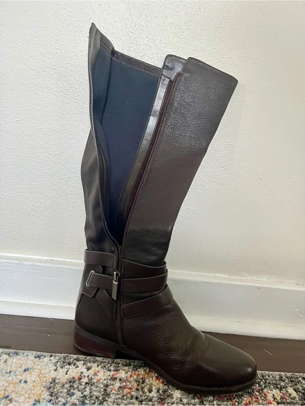 BCBGeneration sleek fall